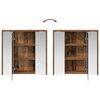 Product Thumbnail Image 10 of 11
