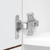Product Thumbnail Image 9 of 13