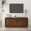 Product Thumbnail Image 2 of 10