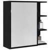 Product Thumbnail Image 3 of 14