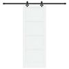 Product Thumbnail Image 4 of 11