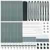 Product Thumbnail Image 5 of 16