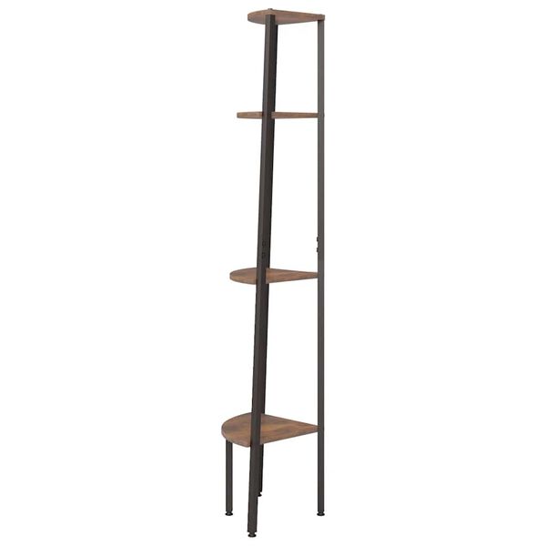 Showing Product Image 4 of 9