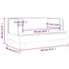 Product Thumbnail Image 7 of 9