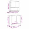 Product Thumbnail Image 13 of 14