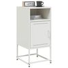 Product Thumbnail Image 9 of 14