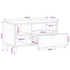 Product Thumbnail Image 12 of 13