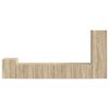 Product Thumbnail Image 8 of 16