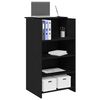 Product Thumbnail Image 2 of 11