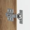 Product Thumbnail Image 6 of 9