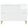 Product Thumbnail Image 3 of 9