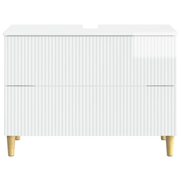 Showing Product Image 3 of 9