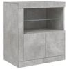Product Thumbnail Image 10 of 21