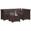 Product Thumbnail Image 2 of 10