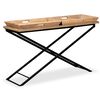 Product Thumbnail Image 11 of 15