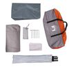 Product Thumbnail Image 13 of 16