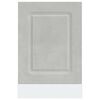 Product Thumbnail Image 4 of 9