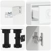 Product Thumbnail Image 4 of 9