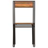 Product Thumbnail Image 4 of 14