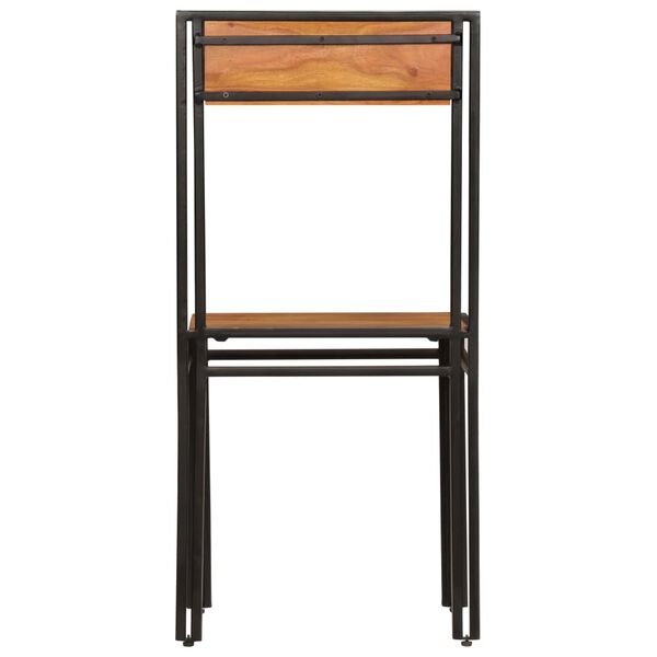 Showing Product Image 4 of 14