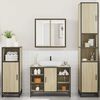 Product Thumbnail Image 3 of 12