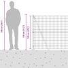 Product Thumbnail Image 15 of 17