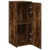Product Thumbnail Image 4 of 12