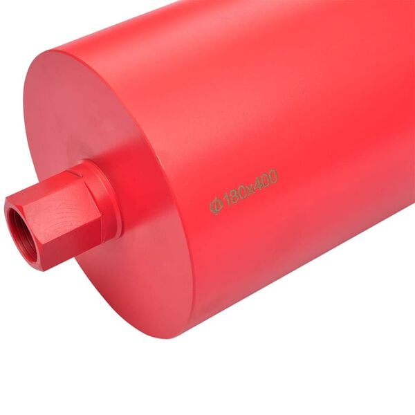 Showing Product Image 2 of 3