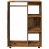 Product Thumbnail Image 5 of 10