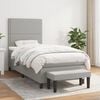 Product Thumbnail Image 2 of 13