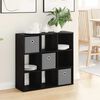 Product Thumbnail Image 2 of 14
