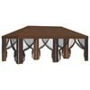 Product Thumbnail Image 4 of 10