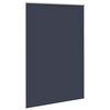 Product Thumbnail Image 3 of 18