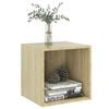 Product Thumbnail Image 9 of 11