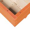 Product Thumbnail Image 8 of 10