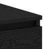 Product Thumbnail Image 9 of 16