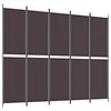 Product Thumbnail Image 2 of 8