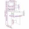 Product Thumbnail Image 16 of 17