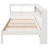 Product Thumbnail Image 5 of 14