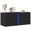 Product Thumbnail Image 2 of 14