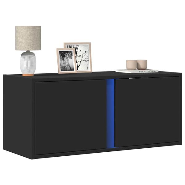 Showing Product Image 2 of 14