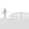 Product Thumbnail Image 7 of 7