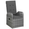 Product Thumbnail Image 2 of 6