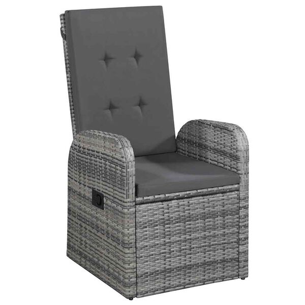 Showing Product Image 2 of 6