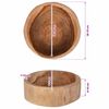 Product Thumbnail Image 7 of 8