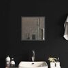 Product Thumbnail Image 2 of 6