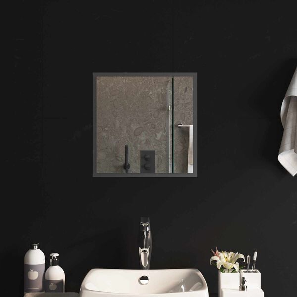 Showing Product Image 2 of 6