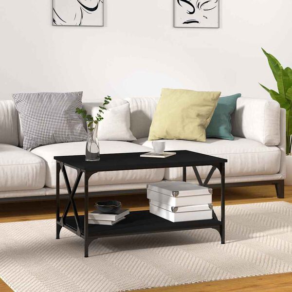 Showing Product Image 1 of 8