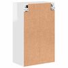 Product Thumbnail Image 8 of 16