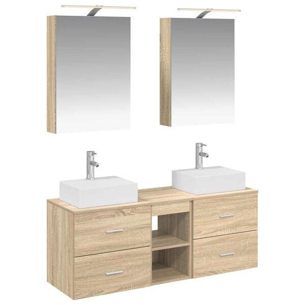 Showing Product Image 1 of 7
